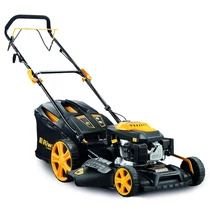 FŰNYÍRÓ RIWALL RPM 5135 ÖNJÁRÓ