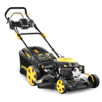 FŰNYÍRÓ RIWALL RPM 5135E ÖNJÁRÓ, ÖNINDÍTÓ