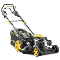 Fűnyíró Riwall Pro RPM 5140V 51cm 173cm3  gyüjt.önjáró-