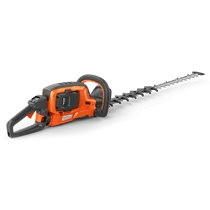 SÖVÉNYNYÍRÓ AKKUS HUSQVARNA 522IHD75 SOLO