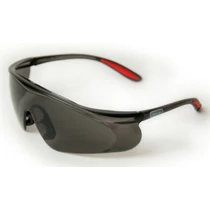Védőszemüveg fekete Oregon 525251