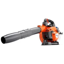 Lombfúvó Husqvarna 525 BX 