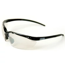 Védőszemüveg fehér tükrös Oregon 545831