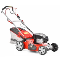 Fűnyíró Hecht 551BS 5in1 B&amp;amp;S motor 163cm3 51cm önjáró