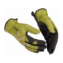 KESZTYŰ 8-9 MÉRET 5533 PP KERTÉSZ SZINTETIKUS BŐR TENYÉRREL