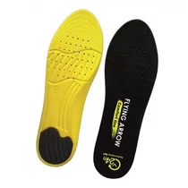 TALPBETÉT DUNLOP ZSELÉS 42-47