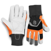 Kesztyű 9 Husqvarna Functional Class Vágásb 599 65 16-09 