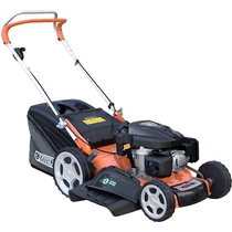 Fűnyíró Oleo Mac GV 53 PK Allroad Plus4 655 Ohv 166cm3 51cm