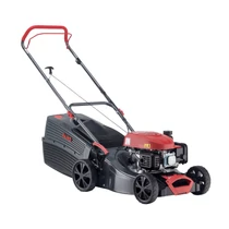 Fűnyíró AL-KO Comfort 42.1 P-A 46cm-125cm3-3in1-önj.119998