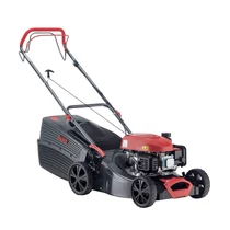 Fűnyíró AL-KO Comfort 42.1 SP-A 46cm-125cm3-3in1 önj. 119993