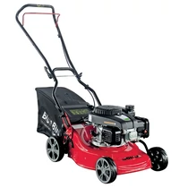 Fűnyíró BlueBird Taurus L41 123cm3 Loncin motor 41 cm