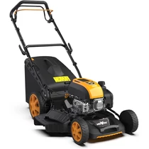 Fűnyíró MOWOX PM5175 S3EHW 51cm önj. 171cm3 3IN1 önindít.