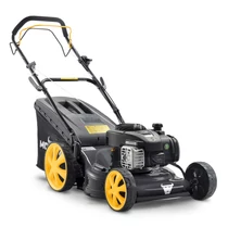 Fűnyíró MOWOX PM4645 SHW-B 46cm önj. 125cm3 3IN1 B&amp;amp;S motor