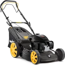 Fűnyíró MOWOX PM4645 SHW-H2 46cm önj.145cm3 3IN1 HONDA motor