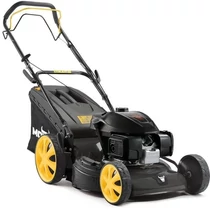 Fűnyíró MOWOX PM5170 SHW-H 51cm önj. 167cm3 3IN1 HONDA motor