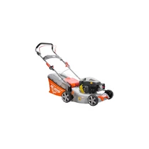 Fűnyíró benzinmotoros RURIS RX200S 2in1