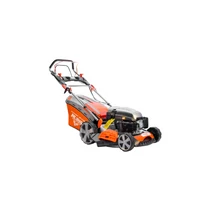 Fűnyíró benzinmotoros Ruris RX300S  139cm3 ÖNJÁRÓ