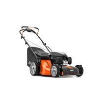 Fűnyíró Husqvarna LC353 AWD 53cm Husqvarna 166cm3 motor