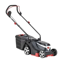 Fűnyíró Al-ko Easy akkus 3.25 Li 36V akku+töl.nincs 114062