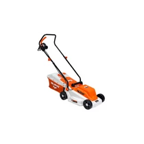 Fűnyíró elektoroms RXE 1200  32cm 1200W