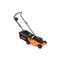 Fűnyíró Villager elektromos Villy 1220 PRIME 1200W