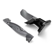 Mulcs Dugó Kombi Késsel Husqvarna Lc 353v-hez 582680601