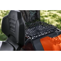 Comagtartó Riderhez Husqvarna