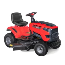 Fűnyírótraktor Kidobós BlueBird LT SD 108H hidro 6000m2