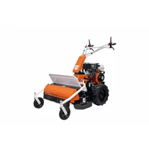 Magasgazvágó Ruris RXD1700  302cm3  70cm vágásszélesség