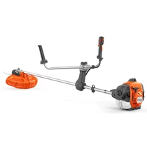 Fűkasza Husqvarna 525 RX MARK II