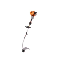 Fűkasza Villager BC 26 Prime 25,4 cm3 benzinmtoros