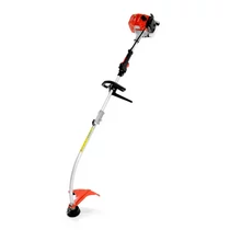 Fűkasza Hecht 126R 25cm3, szétszedhető szár