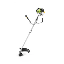 Fűkasza Fieldmann FZS 5004-B 52cm3 + ajándék extra damil