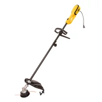 Fűkasza Riwall Pro Elektromos REB 1224 1200w