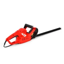 Sövénynyíró Hecht 603 550W elektromos