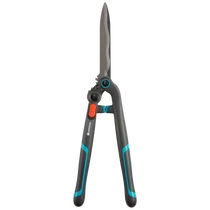 Sövénynyíró olló GARDENA EnergyCut 2 in1 601 mm 12303-20