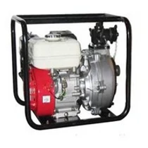 Szivattyú benzines Launtop LTF 80 600l/6,5 bar