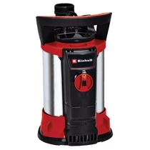 Szivattyú búvár Einhell GE-SP 4390 N-A LL ECO 4171440