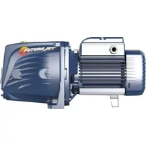 Vízellátó Pedrollo FUTURE JETm2A-24CL----15m max 120l/min