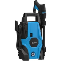 Magasnyomású mosó Güde GHD 1400-105 1400W-105bar-426L/h