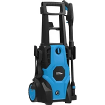 Magasnyomású mosó Güde GHD 3200-225 3200W-225bar-540L/h