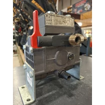 Permetező Telepíthető Dl-218--spinto Adapter