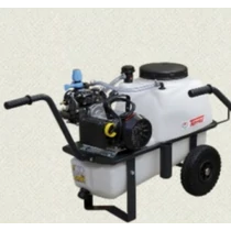 PERMETEZŐ TALICSKÁS ELEKTROMOS TORNADO 55L/E