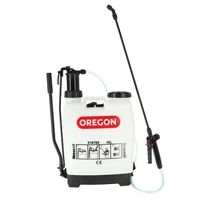 Permetező Háti Oregon 16l 3bar 518769