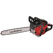 Láncfűrész Scheppach Csp53-45 Profi 53cm3 2,7le 45cm