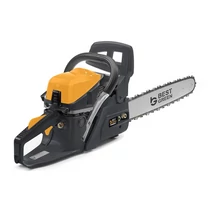 Láncfűrész Stiga BG 5050 49,3cm3 40cm vezető
