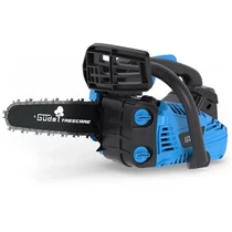 Láncfűrész Güde BBS 300-25 Benzines egykezes 25cm3 305cm