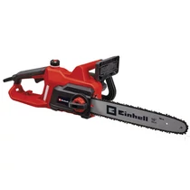 Láncfűrész Einhell GC-EC 2040 elektromos 4501230