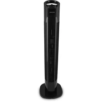 Oszlop ventilátor SENCOR 50W 3ford. 