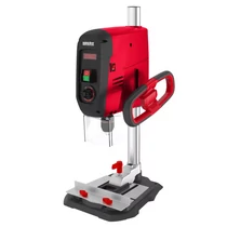 Oszlopos Fúró Hecht 1057 720w tokmány: 13mm